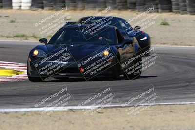 media/May-18-2025-Speed Ventures (Sun) [[b6e29aef7d]]/Black/Session 1 (Turn 3)/